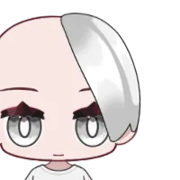 Hair Front L Long_004